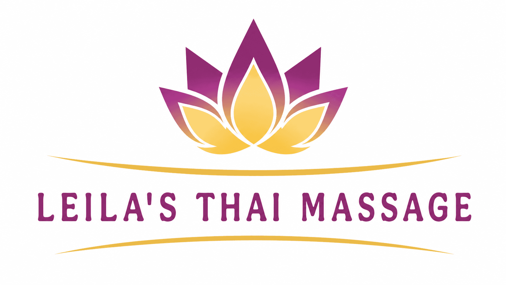 Leila Thai Massage